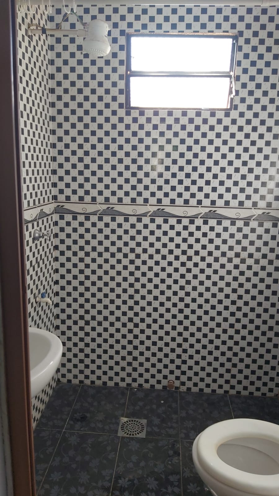 Haus mieten in Paraguay