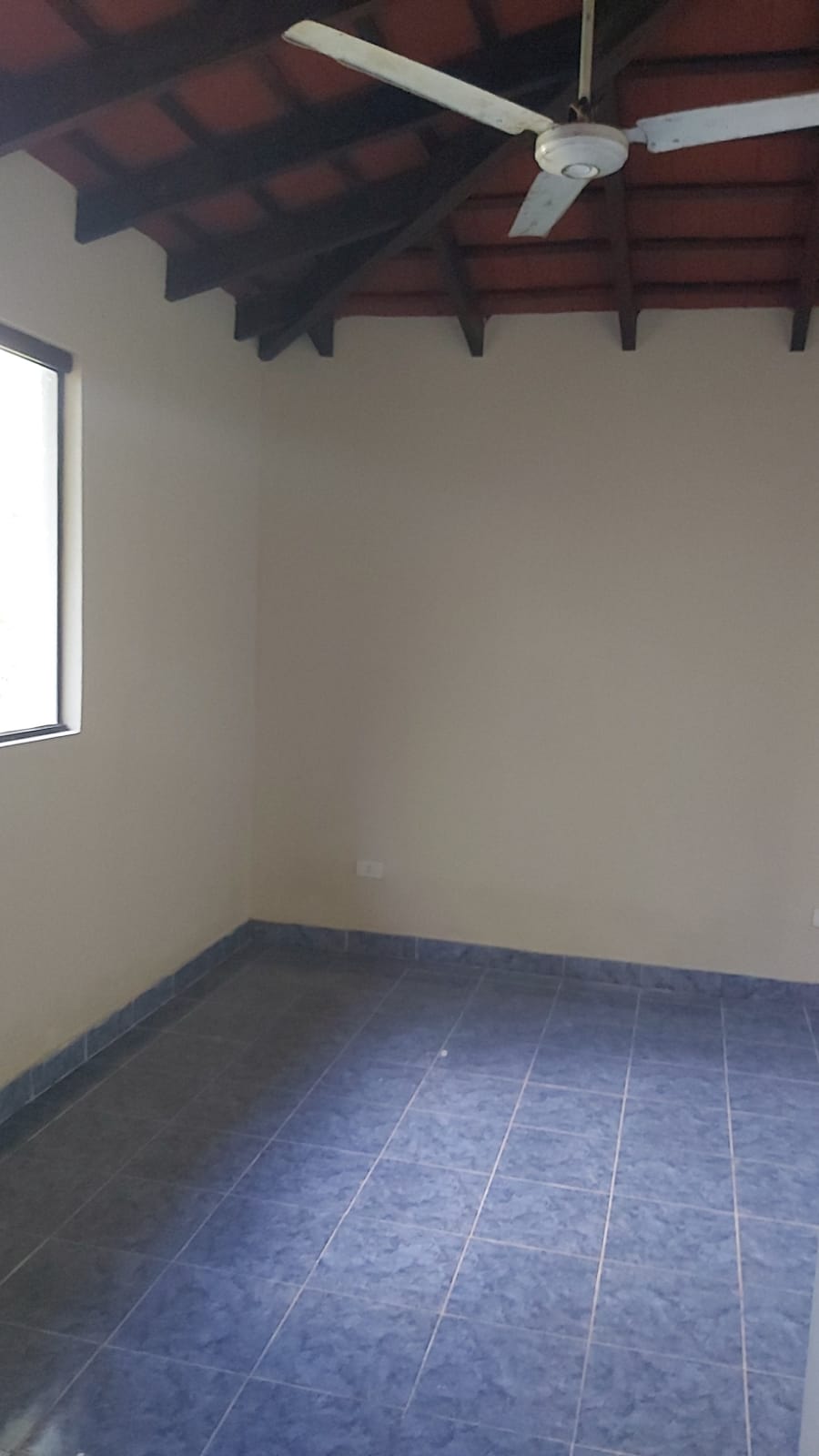 Haus mieten in Paraguay