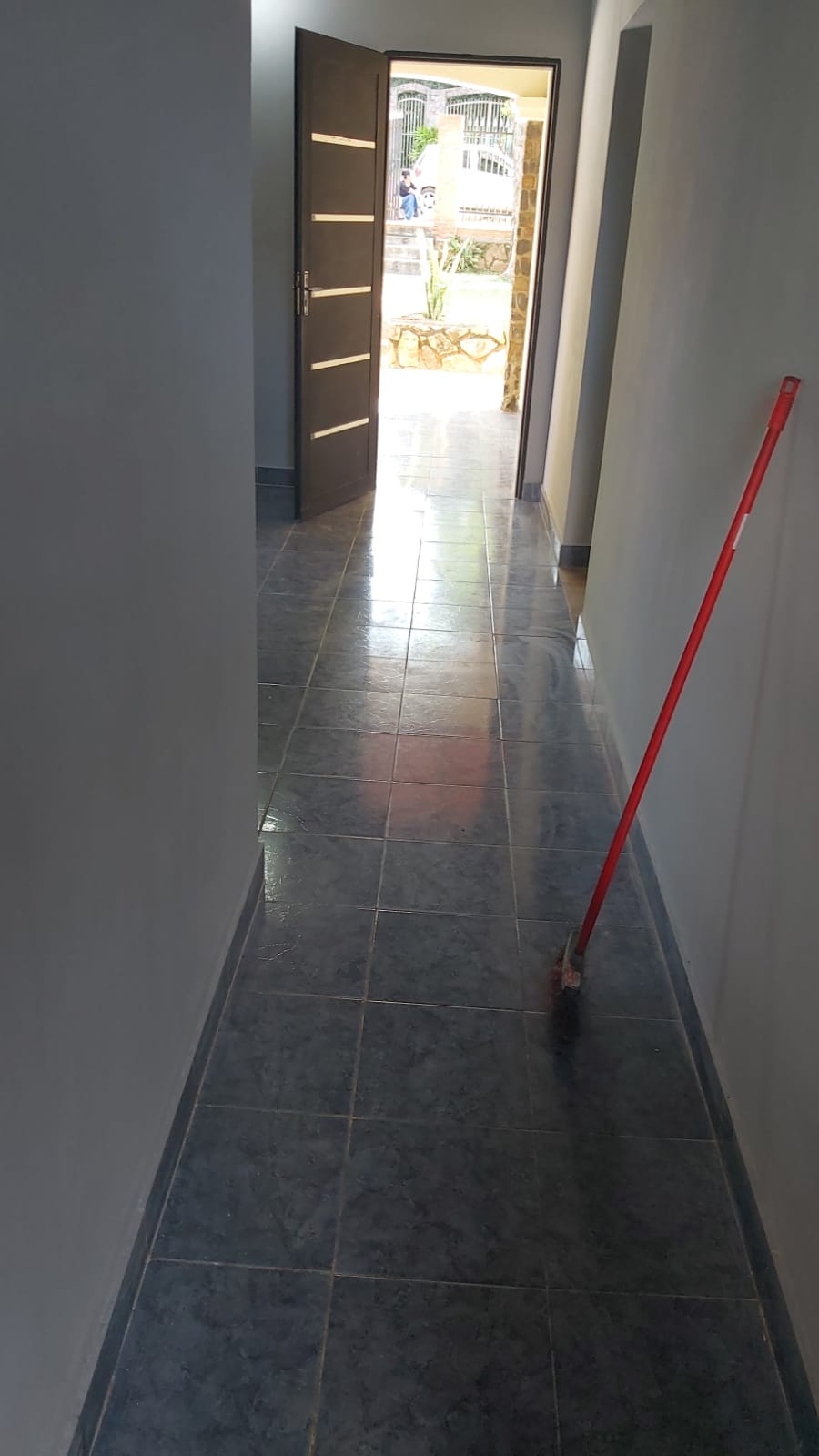 Haus mieten in Paraguay