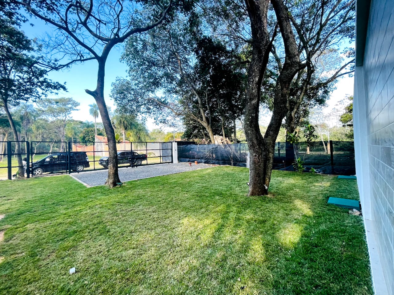 Haus-kaufen-in-Paraguay (10) Haus-kaufen-in-Paraguay