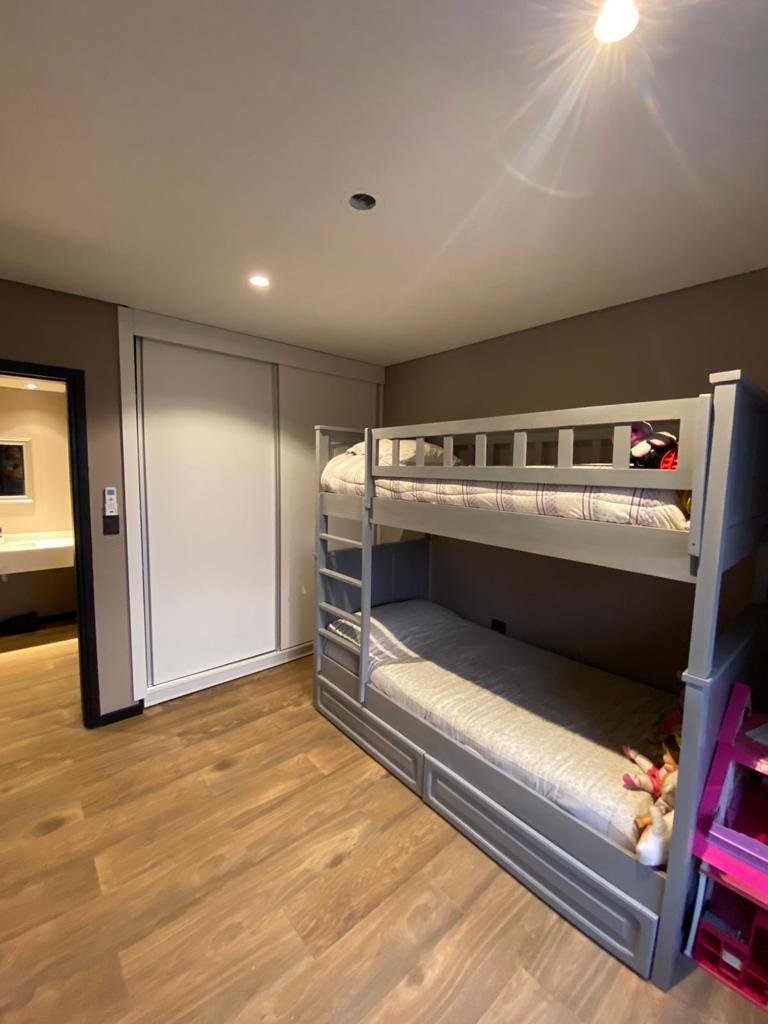 Haus-kaufen-in-Paraguay (10) Haus-kaufen-in-Paraguay