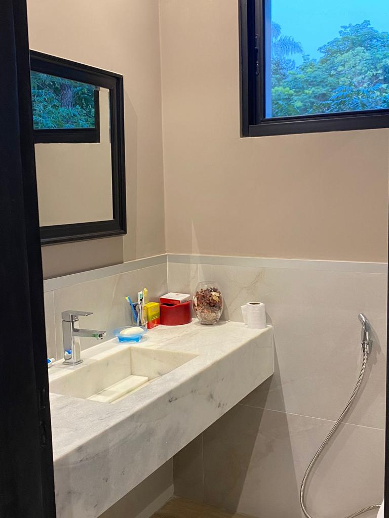 Haus-kaufen-in-Paraguay (11) Haus-kaufen-in-Paraguay