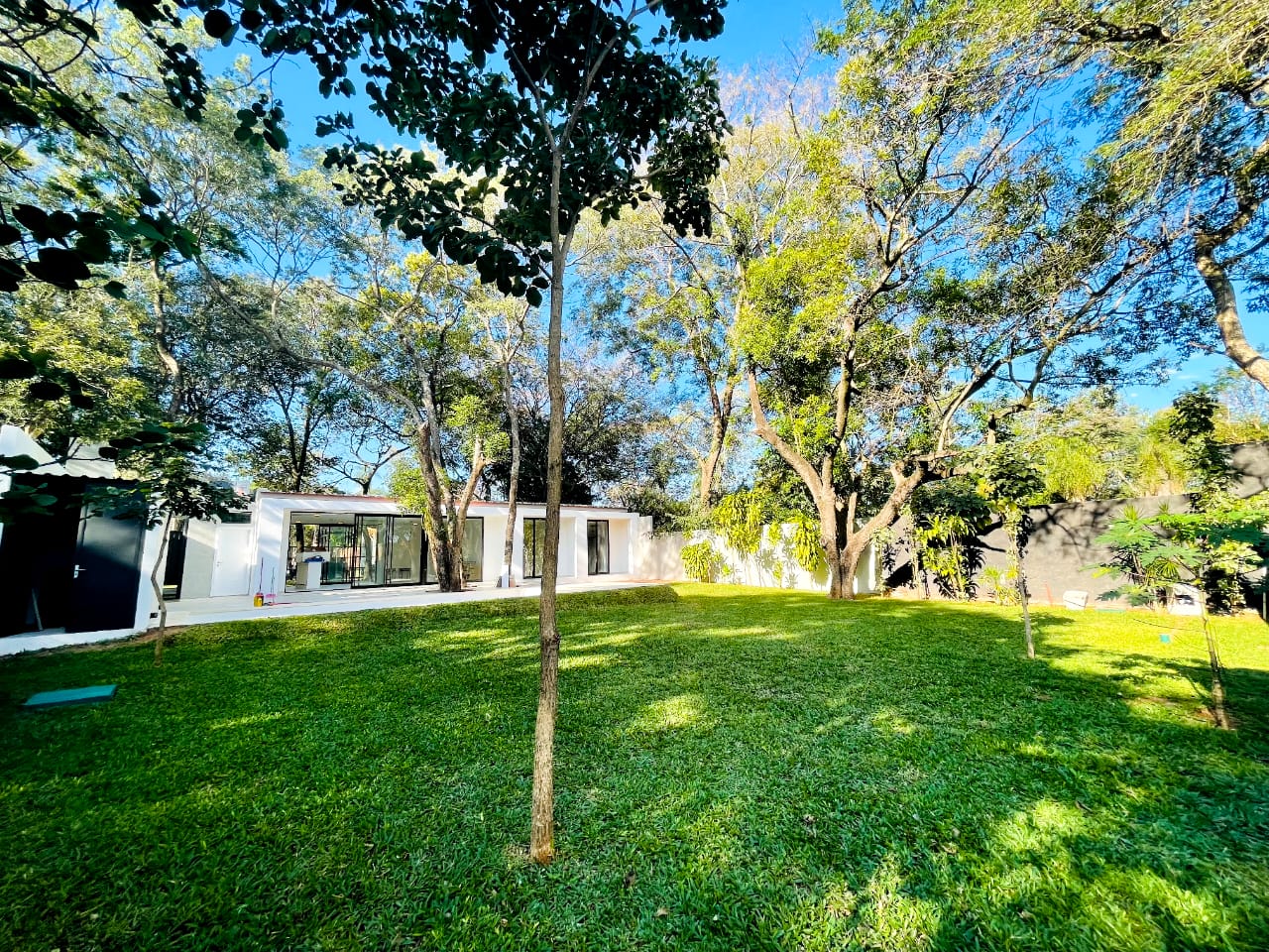 Haus-kaufen-in-Paraguay (11) Haus-kaufen-in-Paraguay