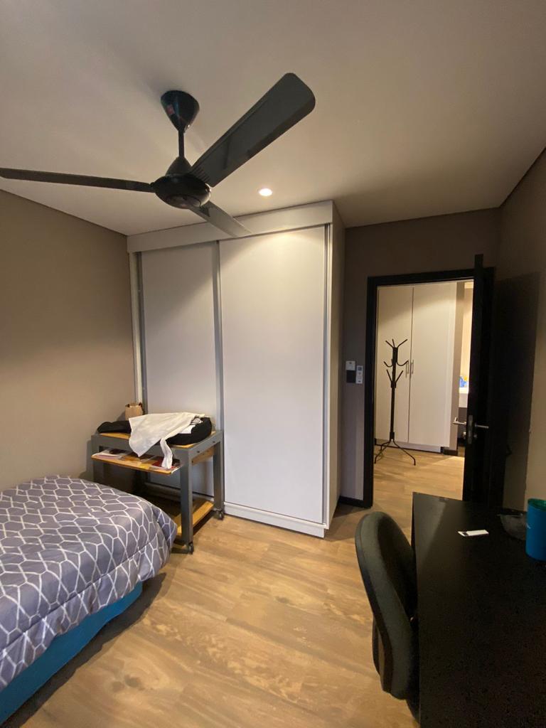 Haus-kaufen-in-Paraguay (12) Haus-kaufen-in-Paraguay