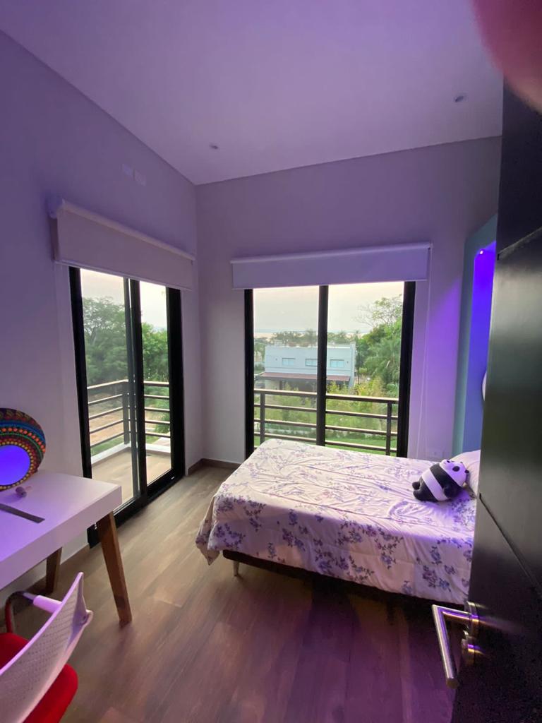 Haus-kaufen-in-Paraguay (13) Haus-kaufen-in-Paraguay