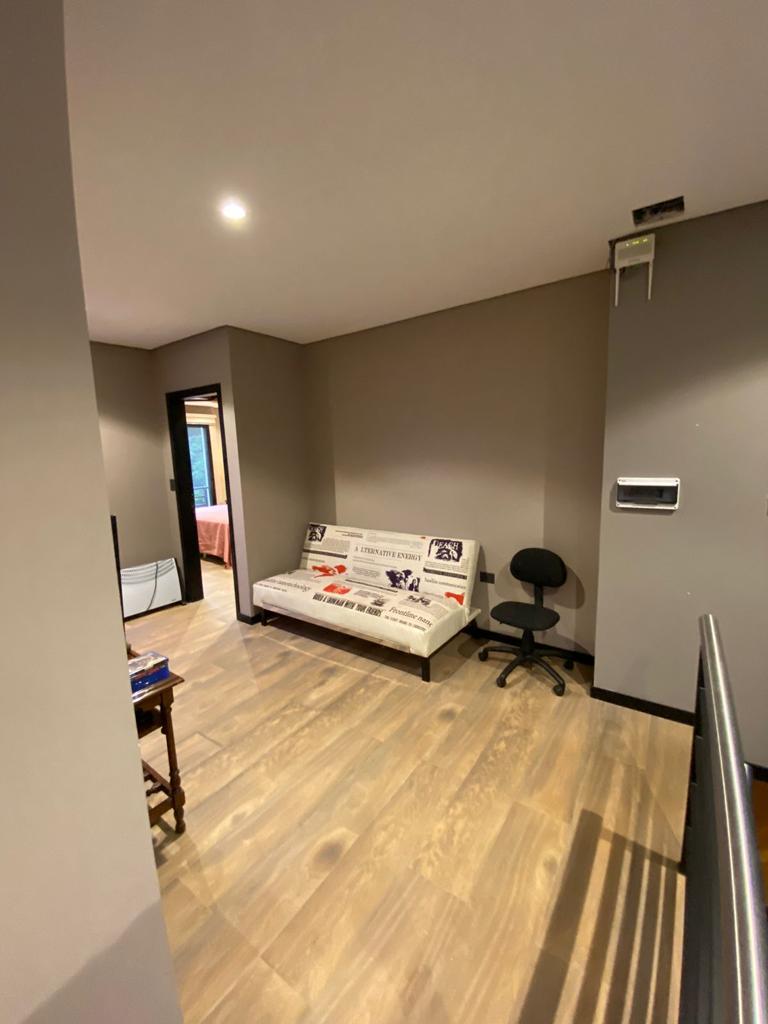 Haus-kaufen-in-Paraguay (14) Haus-kaufen-in-Paraguay