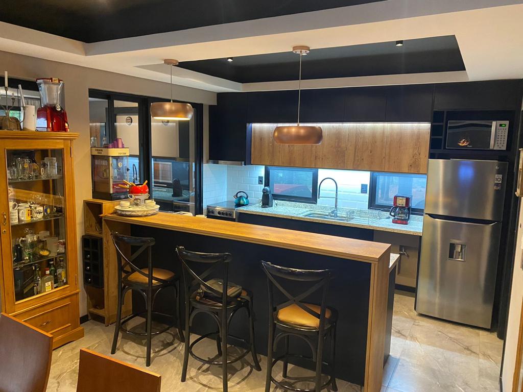 Haus-kaufen-in-Paraguay