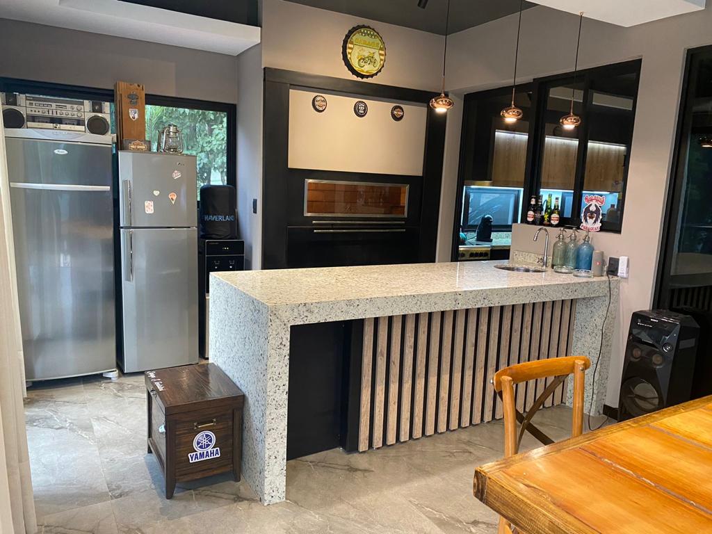 Haus-kaufen-in-Paraguay