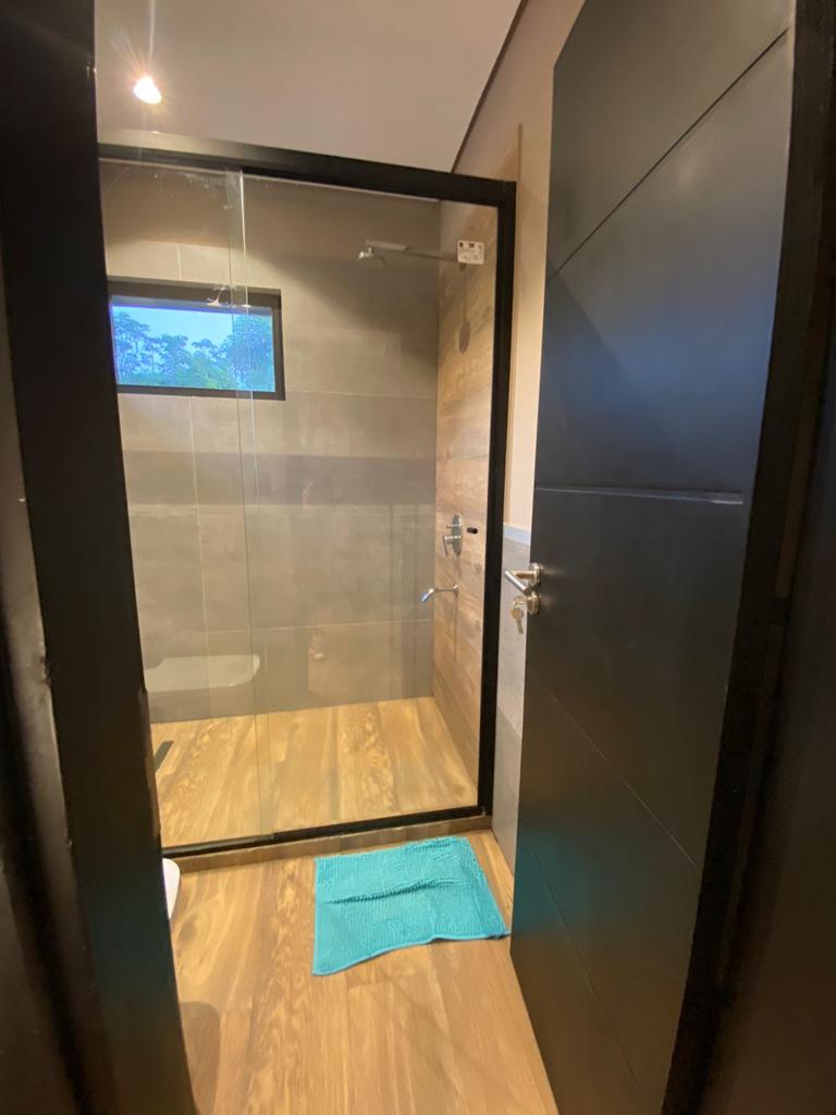 Haus-kaufen-in-Paraguay (18) Haus-kaufen-in-Paraguay