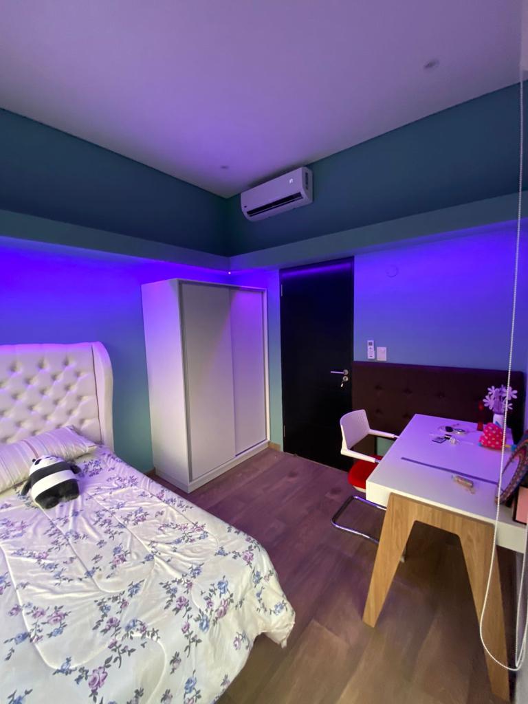 Haus-kaufen-in-Paraguay (19) Haus-kaufen-in-Paraguay