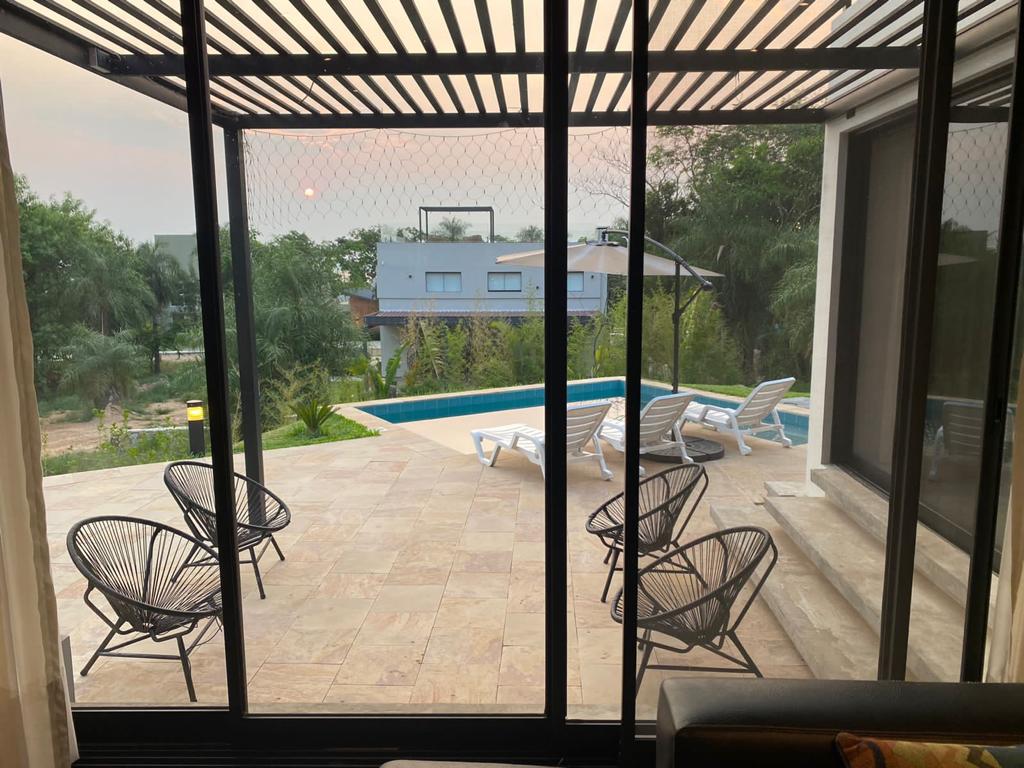 Haus-kaufen-in-Paraguay