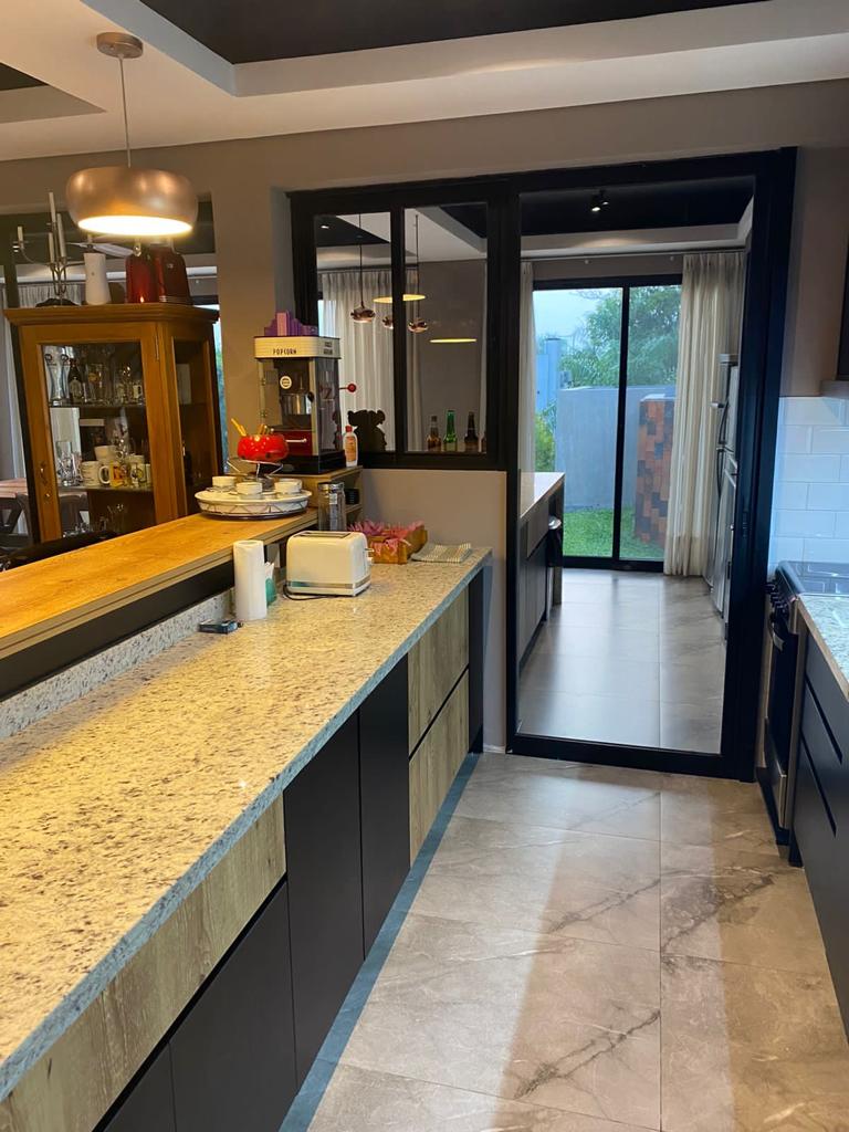 Haus-kaufen-in-Paraguay (22) Haus-kaufen-in-Paraguay