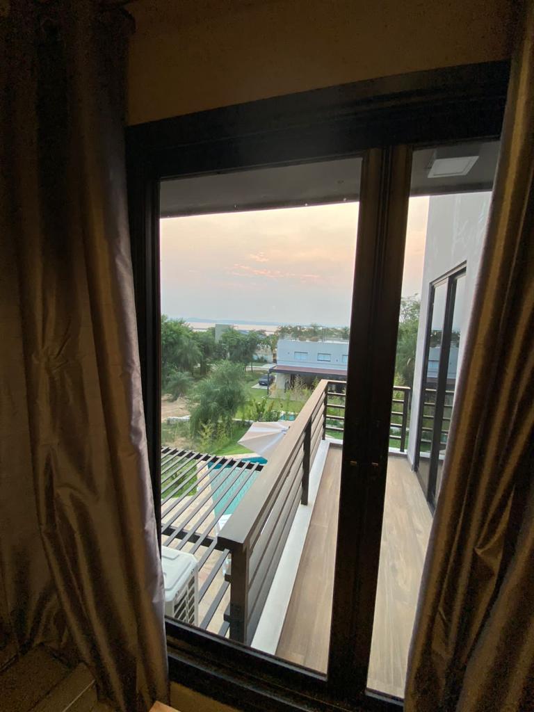 Haus-kaufen-in-Paraguay (23) Haus-kaufen-in-Paraguay