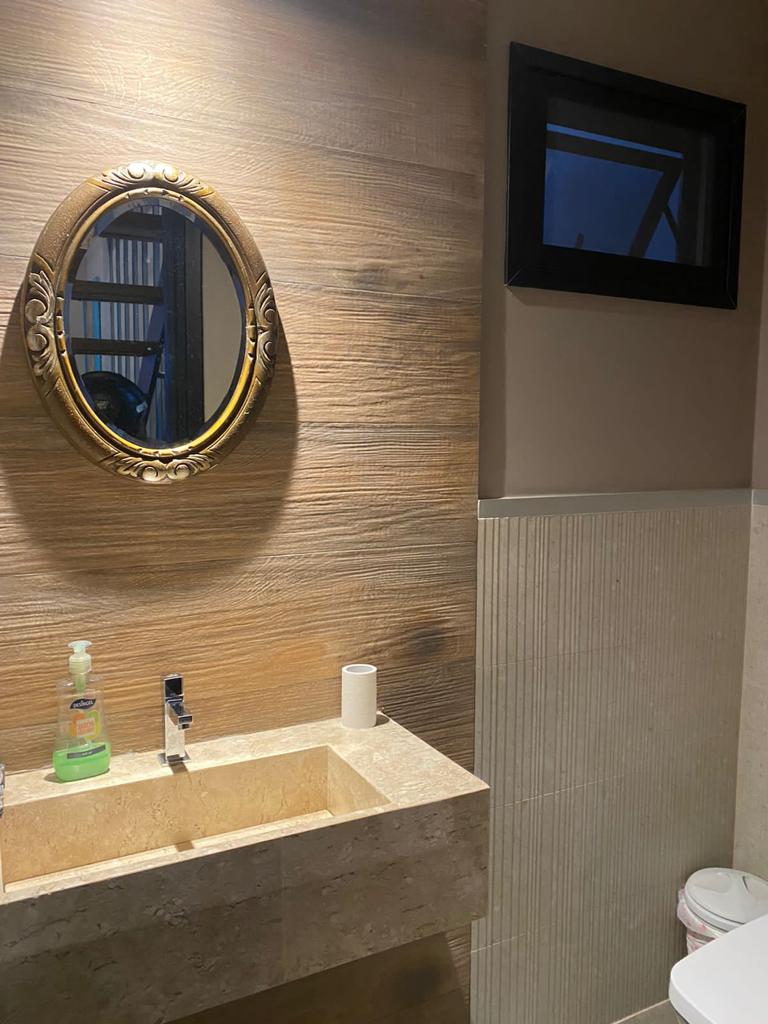 Haus-kaufen-in-Paraguay (24) Haus-kaufen-in-Paraguay