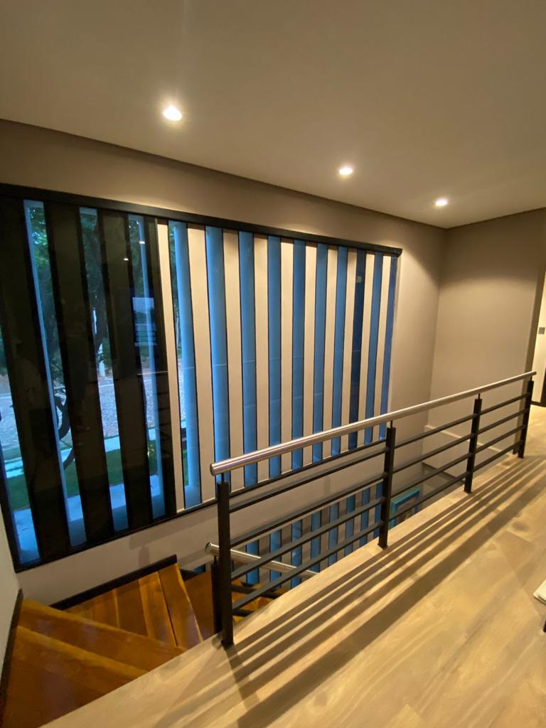 Haus-kaufen-in-Paraguay (25) Haus-kaufen-in-Paraguay