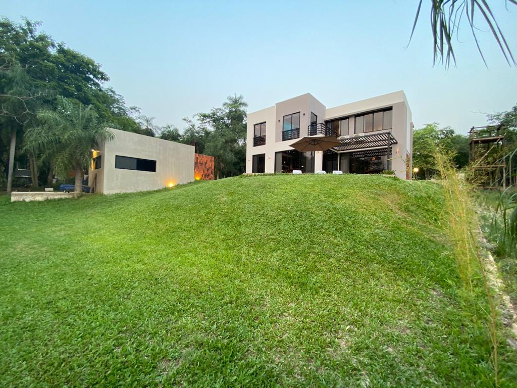 Haus-kaufen-in-Paraguay