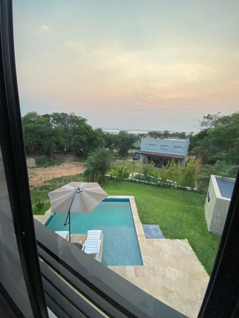 Haus-kaufen-in-Paraguay (27) Haus-kaufen-in-Paraguay