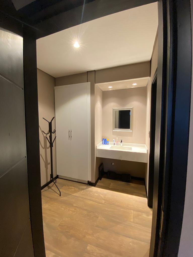 Haus-kaufen-in-Paraguay (29) Haus-kaufen-in-Paraguay