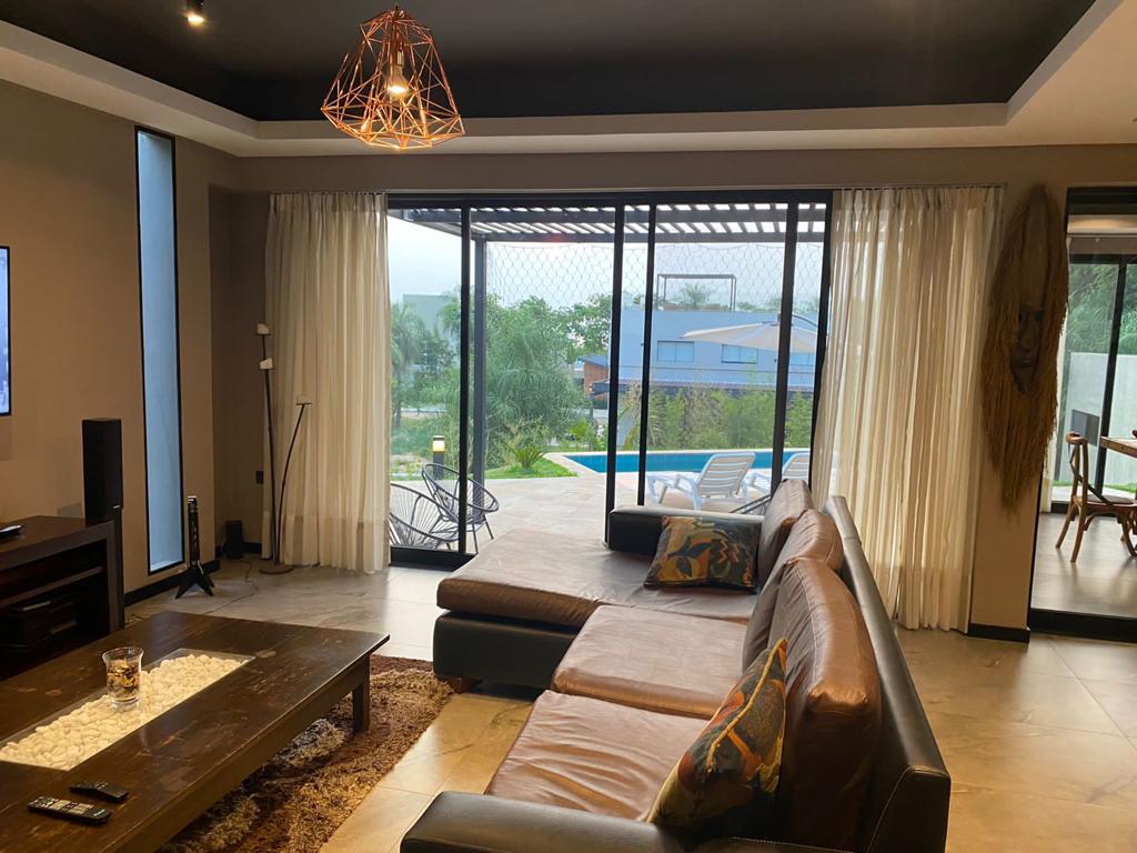 Haus-kaufen-in-Paraguay