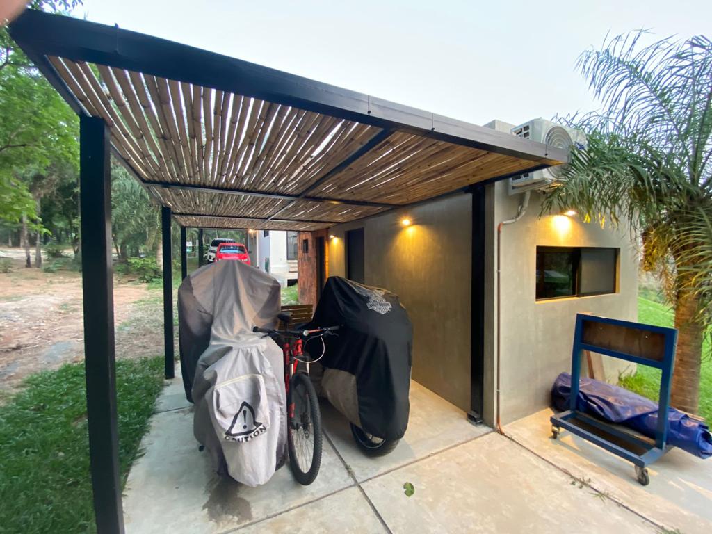 Haus-kaufen-in-Paraguay