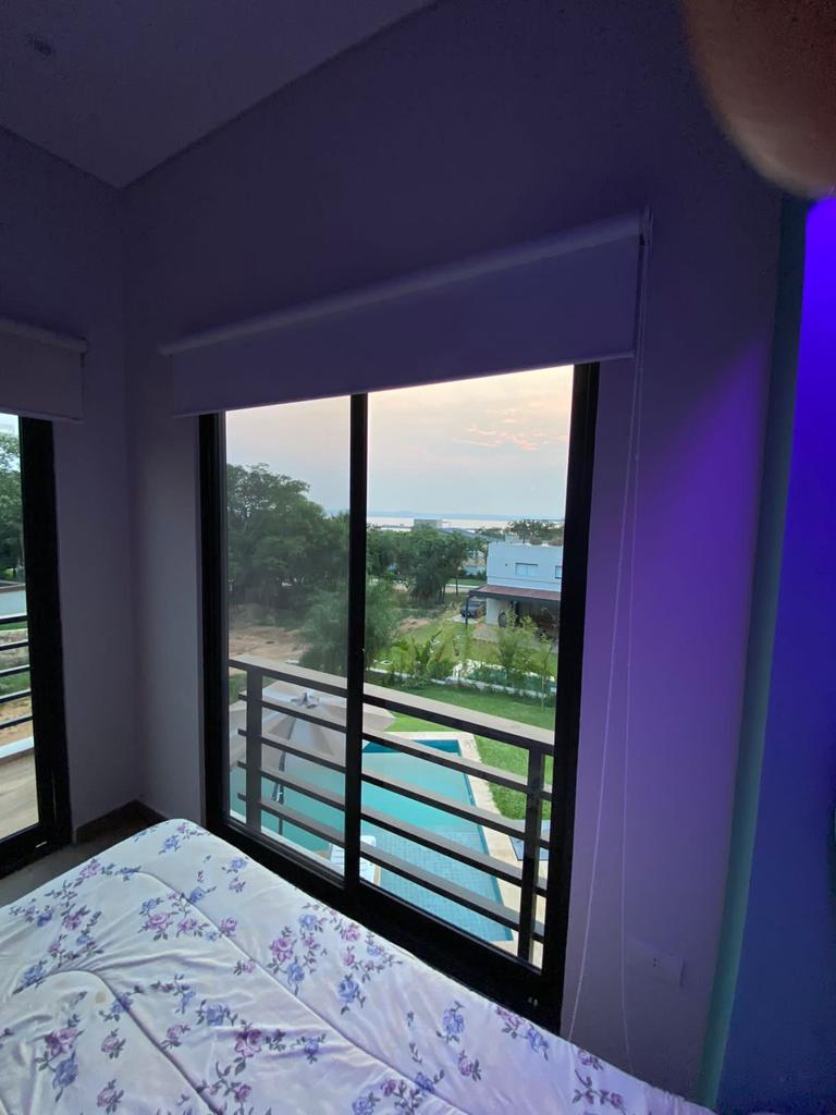 Haus-kaufen-in-Paraguay (33) Haus-kaufen-in-Paraguay