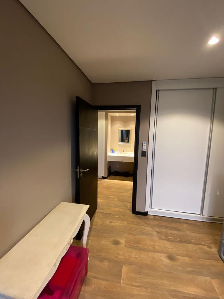 Haus-kaufen-in-Paraguay (38) Haus-kaufen-in-Paraguay