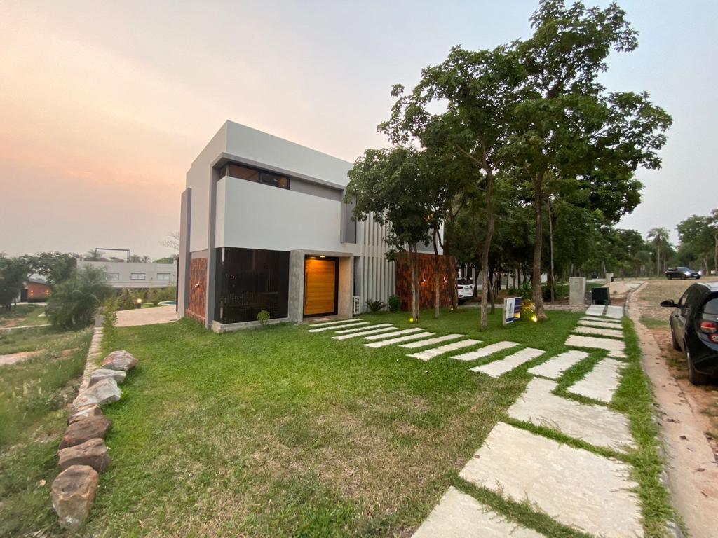 Haus-kaufen-in-Paraguay