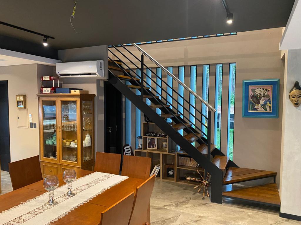 Haus-kaufen-in-Paraguay