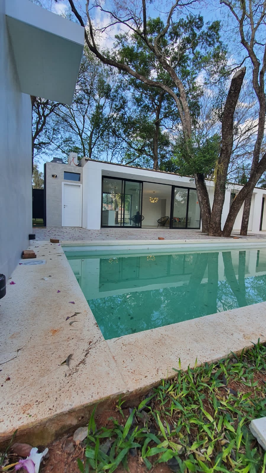 Haus-kaufen-in-Paraguay (4) Haus-kaufen-in-Paraguay