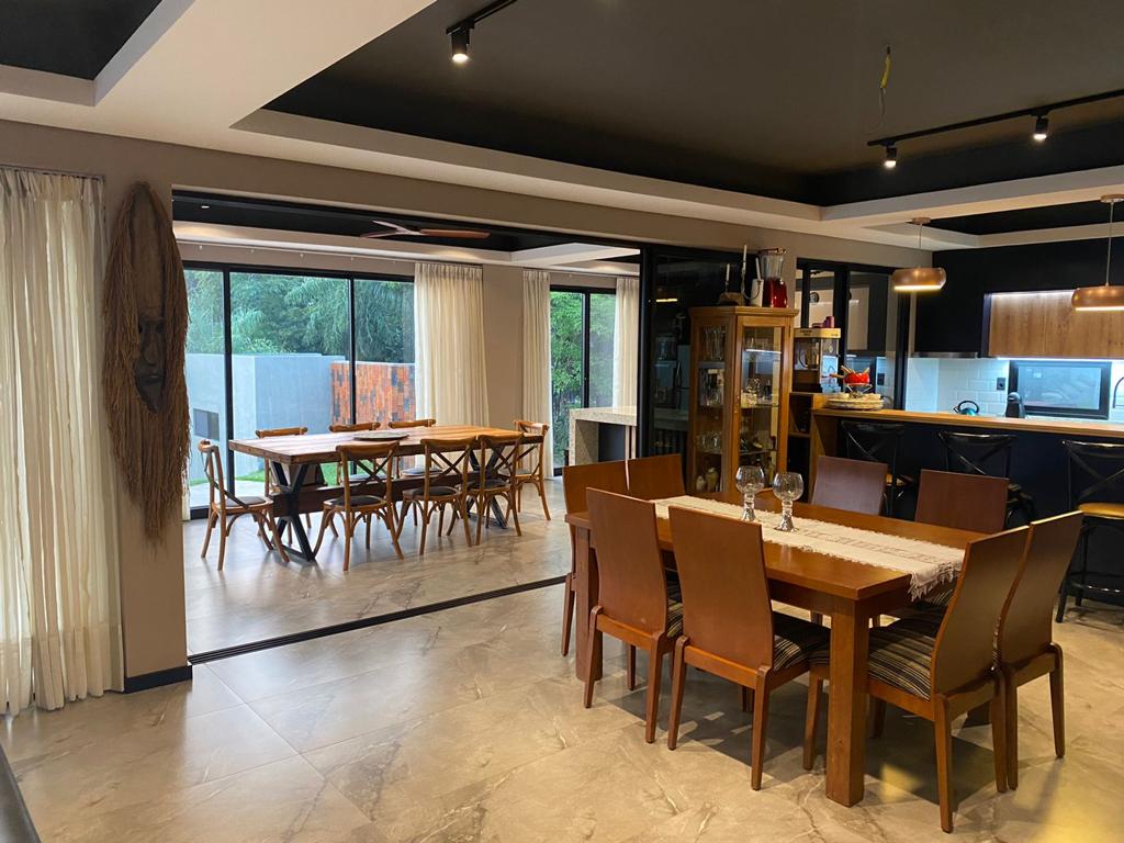 Haus-kaufen-in-Paraguay