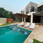 Compra de vivienda en Paraguay