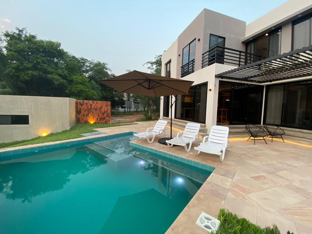 Haus-kaufen-in-Paraguay