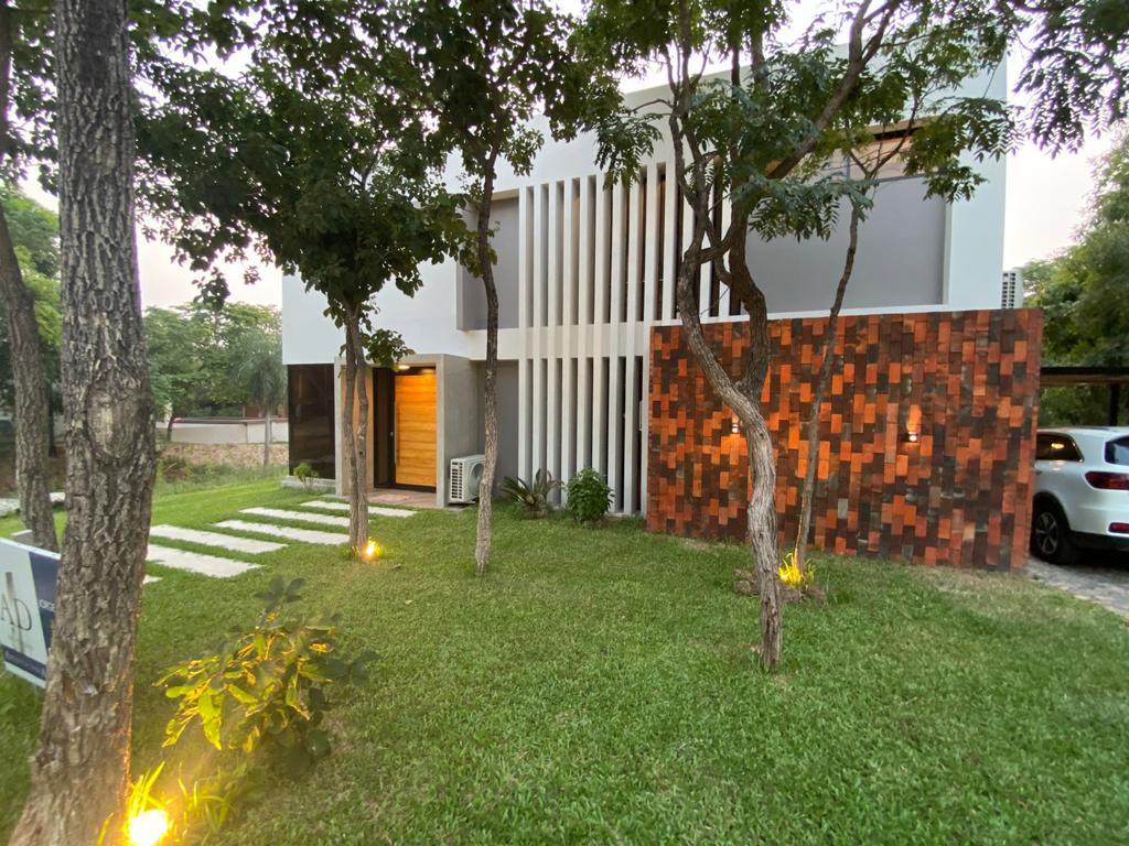 Haus-kaufen-in-Paraguay