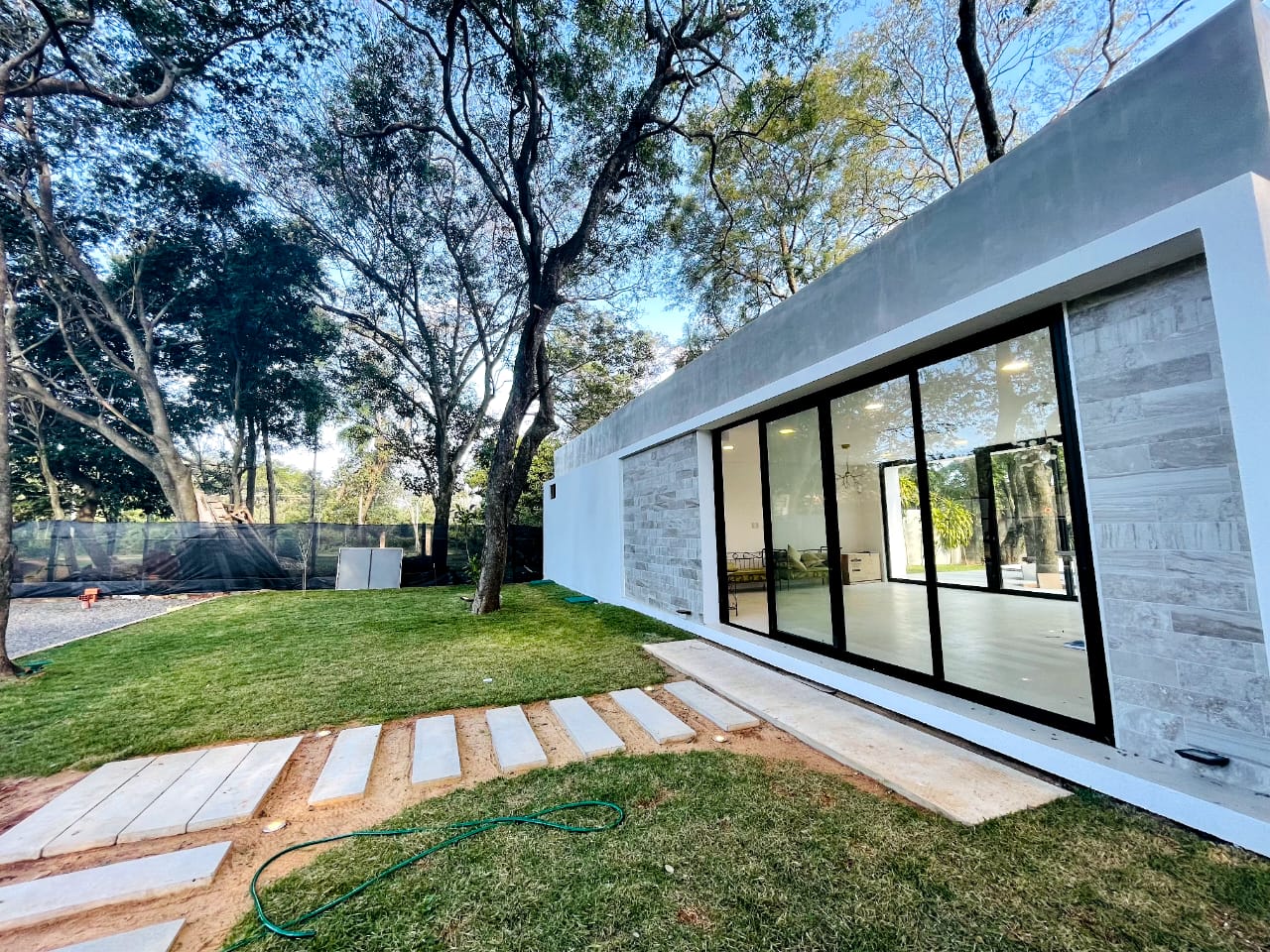 Haus-kaufen-in-Paraguay (5) Haus-kaufen-in-Paraguay