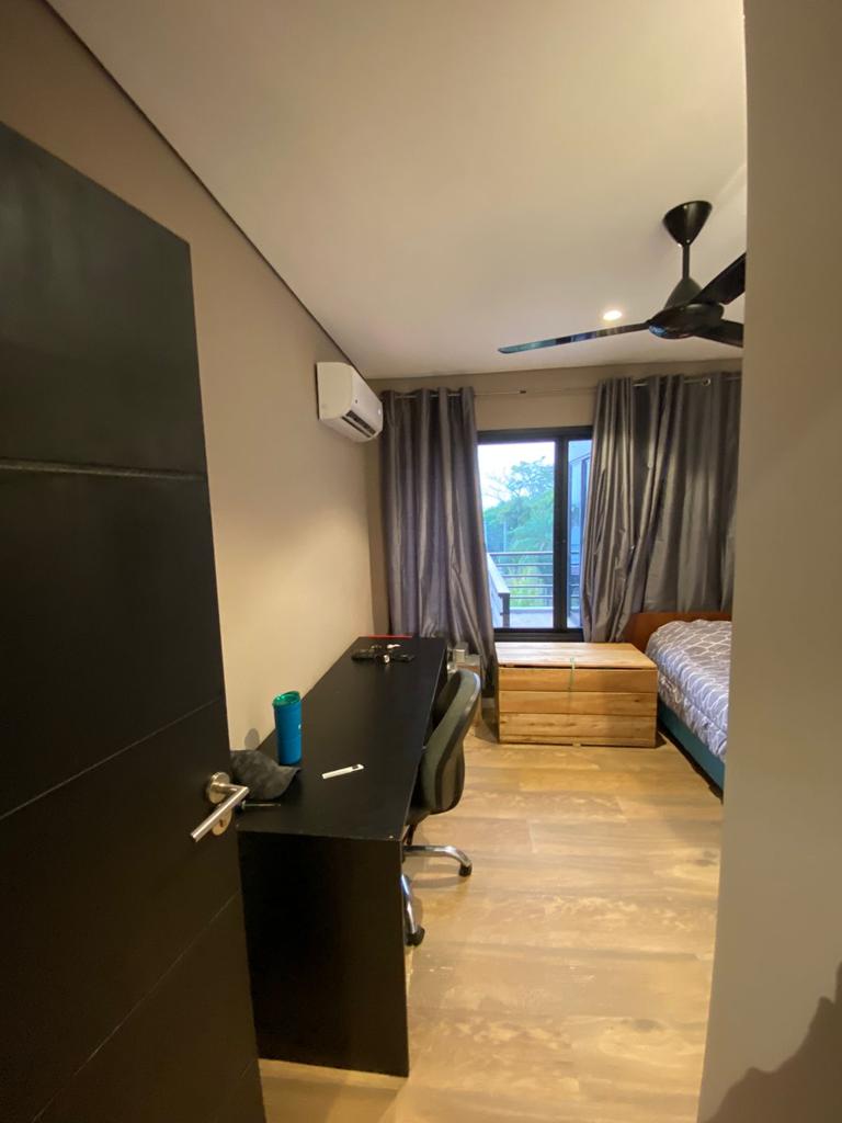 Haus-kaufen-in-Paraguay (6) Haus-kaufen-in-Paraguay