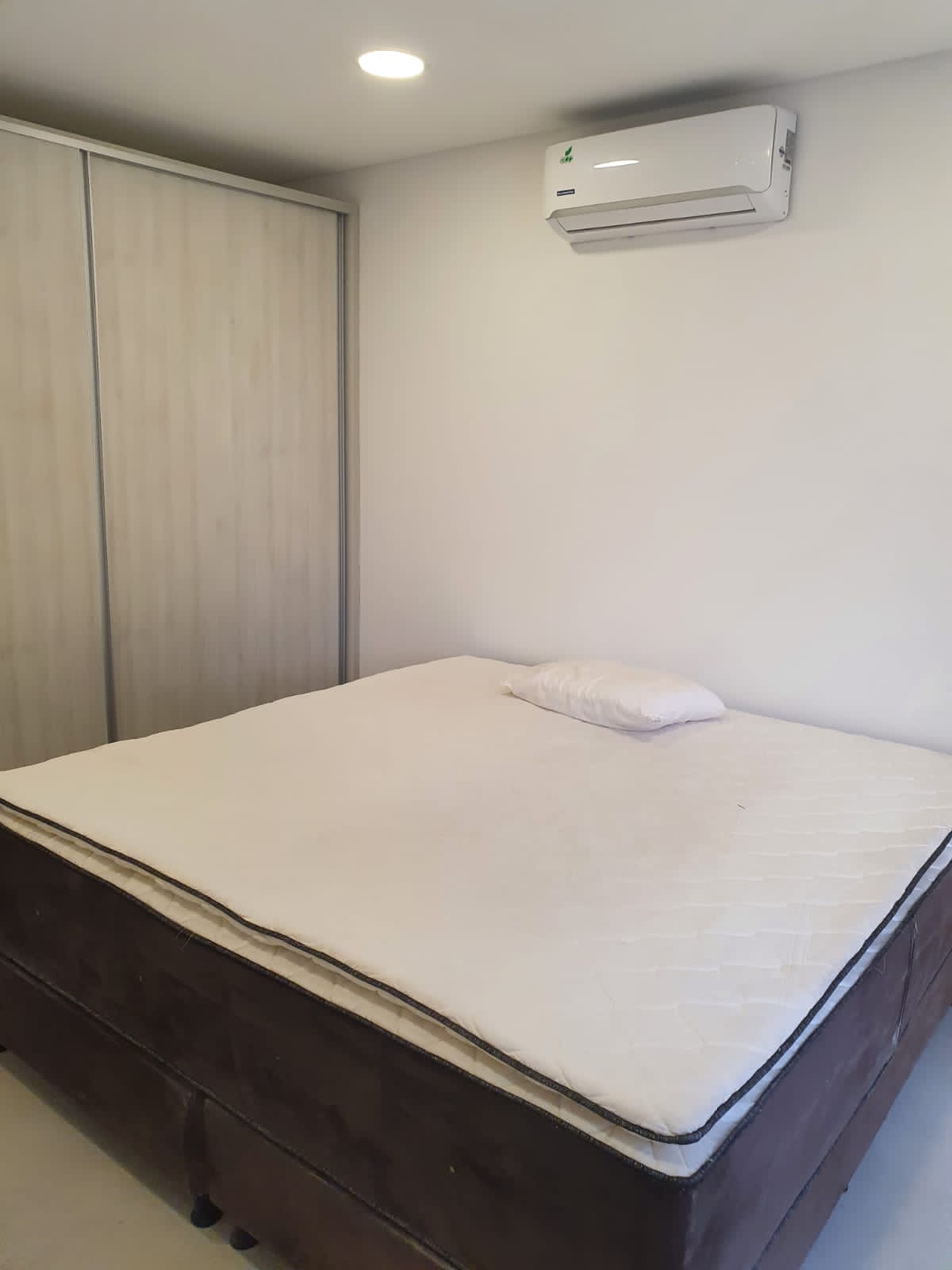 Haus-kaufen-in-Paraguay (6) Haus-kaufen-in-Paraguay