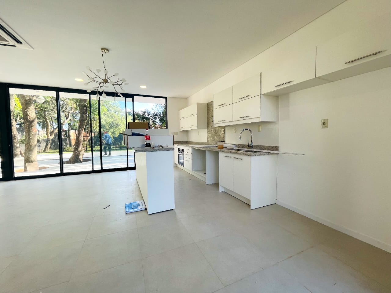 Haus-kaufen-in-Paraguay (8) Haus-kaufen-in-Paraguay