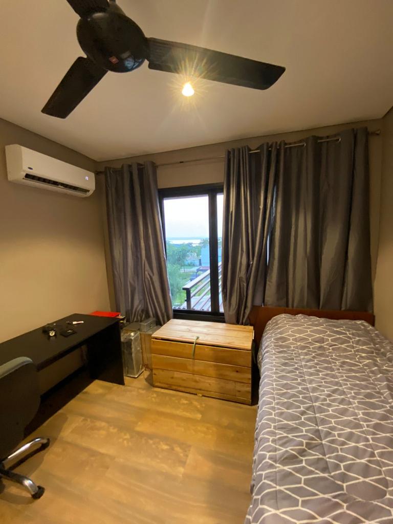 Haus-kaufen-in-Paraguay (8) Haus-kaufen-in-Paraguay