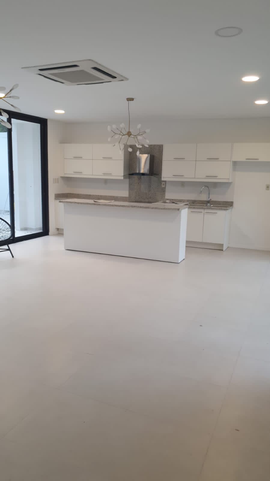 Haus-kaufen-in-Paraguay (9) Haus-kaufen-in-Paraguay