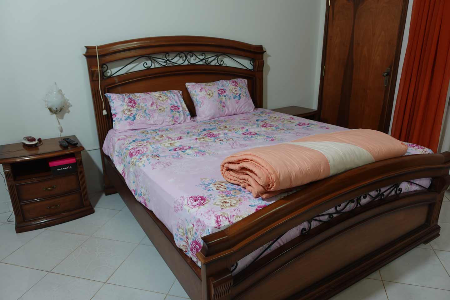 Haus-mieten-in-Paraguay–(1 (1) alt=Alquiler de casas en Paraguay