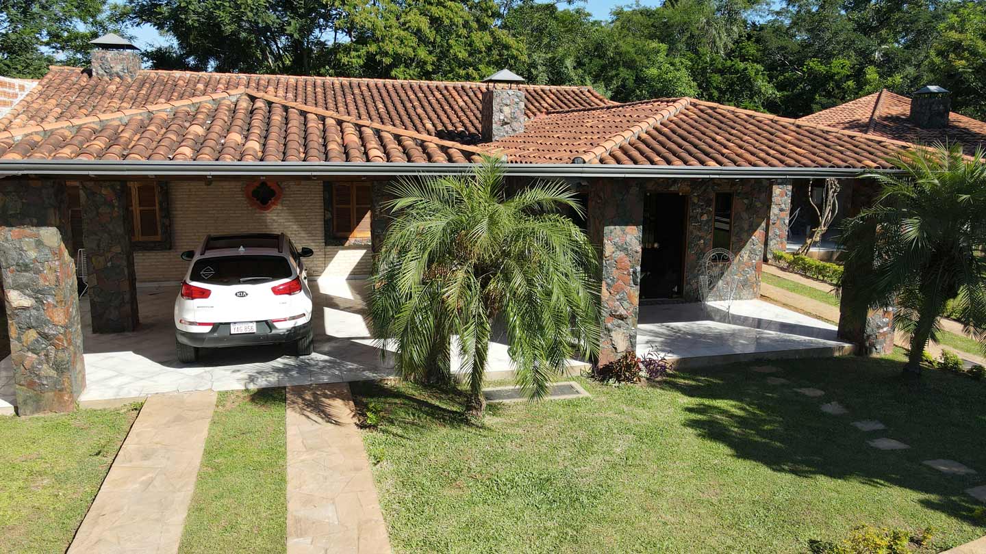 Haus-mieten-in-Paraguay–(1 (10) alt=Alquiler de casas en Paraguay
