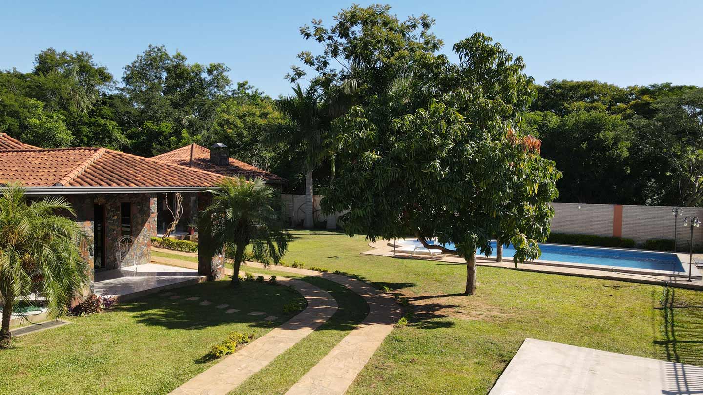 Haus-mieten-in-Paraguay–(1 (11) alt=Alquiler de casas en Paraguay