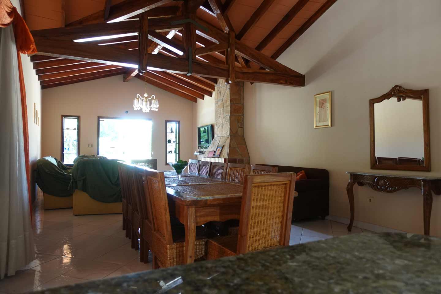 Haus-mieten-in-Paraguay–(1 (12) alt=Alquiler de casas en Paraguay