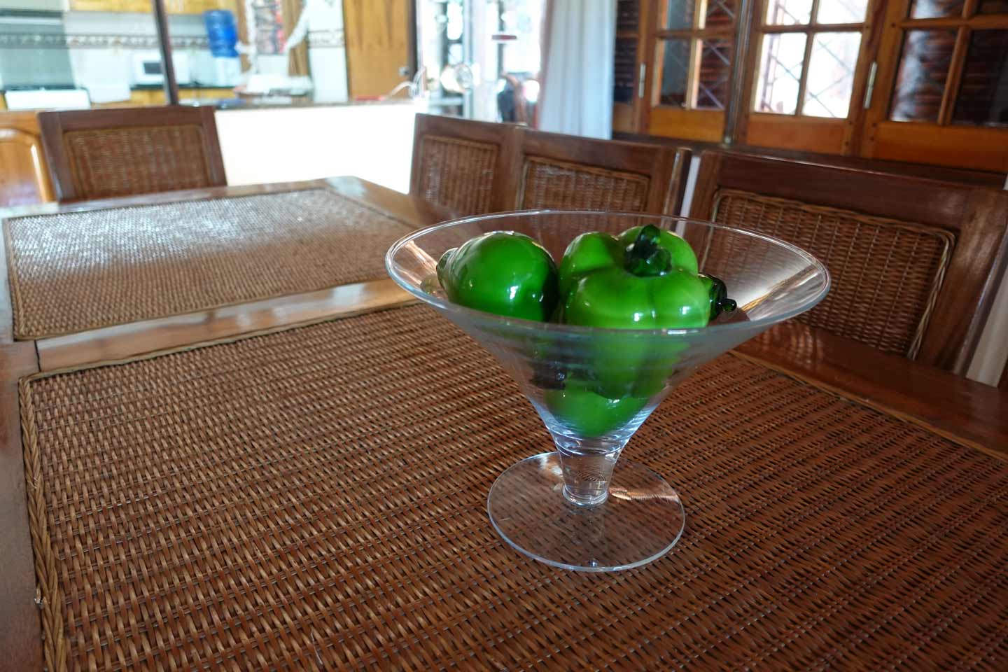 Haus-mieten-in-Paraguay–(1 (14) alt=Alquiler de casas en Paraguay