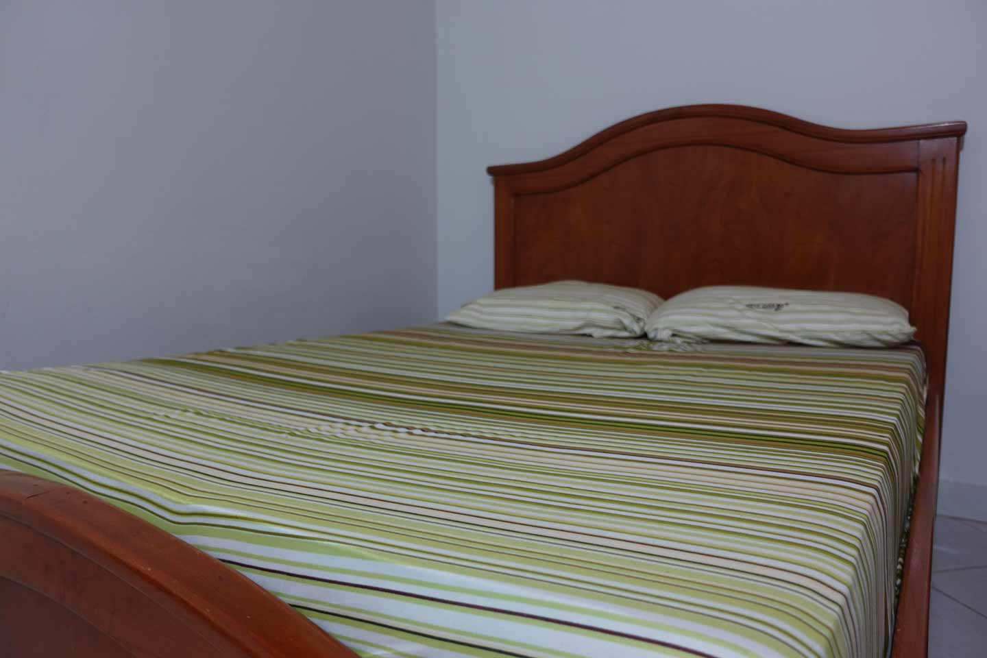 Haus-mieten-in-Paraguay–(1 (16) alt=Alquiler de casas en Paraguay