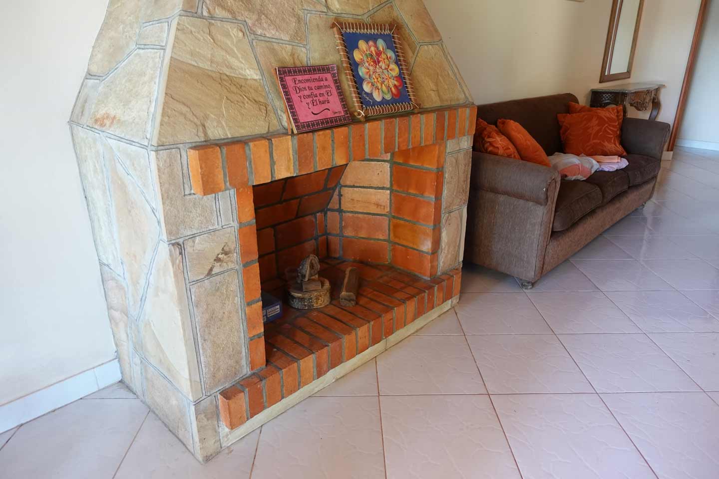 Haus-mieten-in-Paraguay–(1 (17) alt=Alquiler de casas en Paraguay