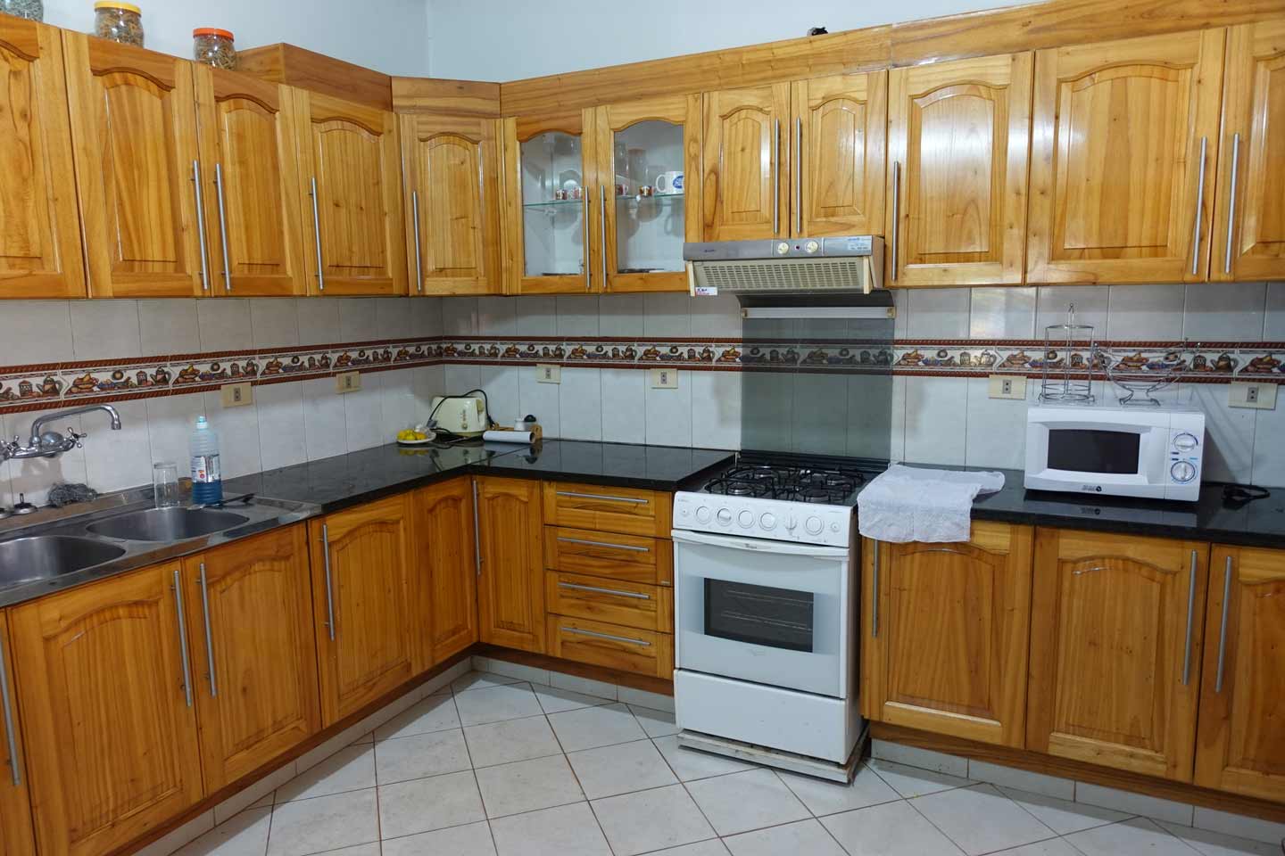 Haus-mieten-in-Paraguay–(1 (18) alt=Alquiler de casas en Paraguay