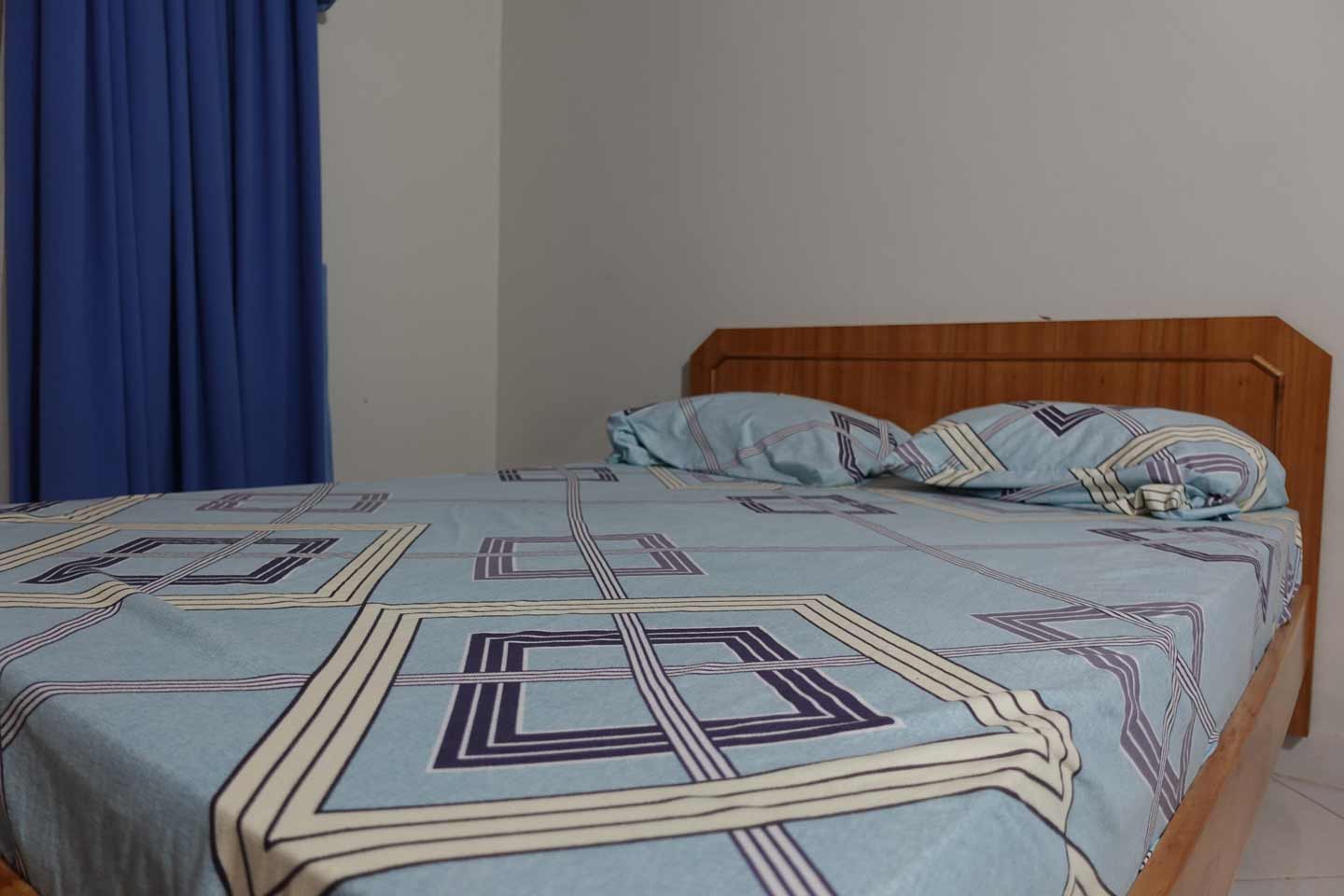 Haus-mieten-in-Paraguay–(1 (19) alt=Alquiler de casas en Paraguay