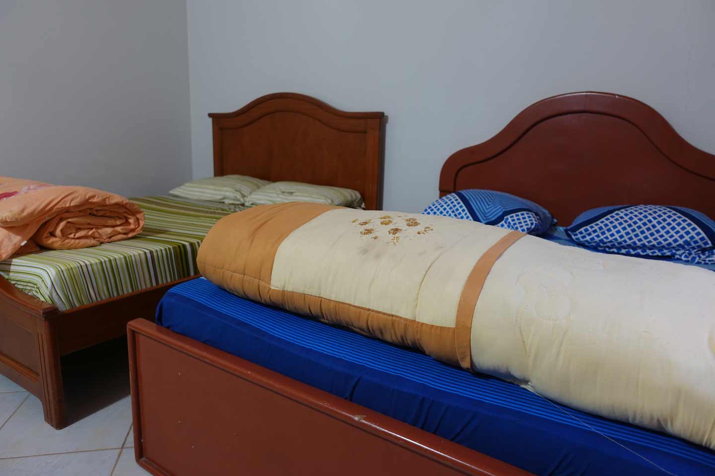 Haus-mieten-in-Paraguay–(1 (2) alt=Alquiler de casas en Paraguay