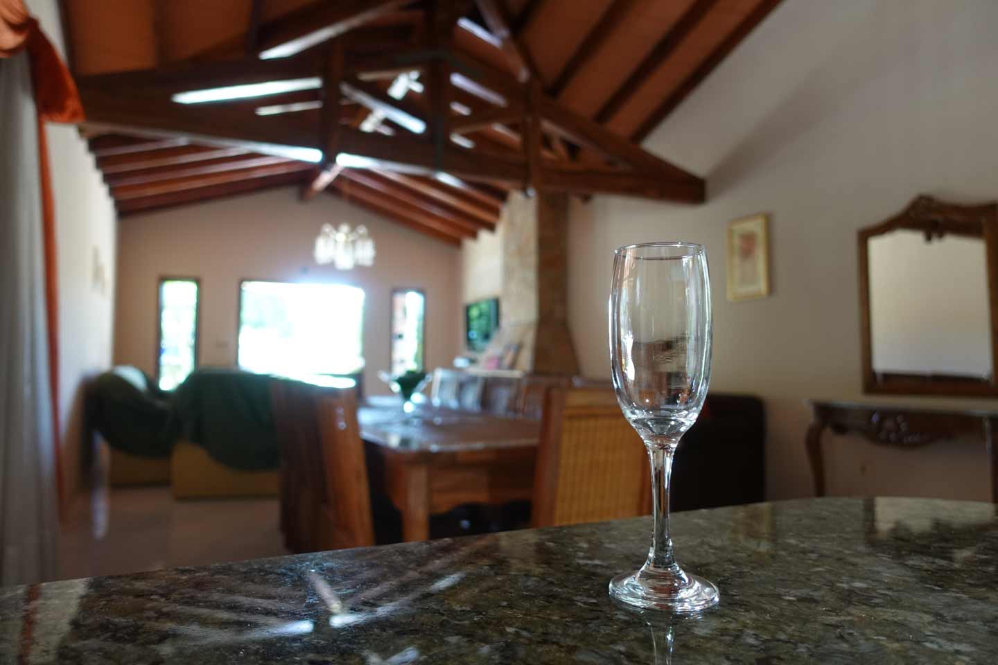 Haus-mieten-in-Paraguay–(1 (3) alt=Alquiler de casas en Paraguay